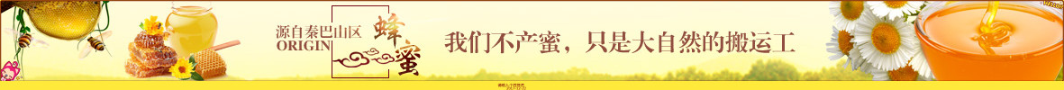 f2ͨ