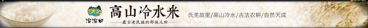 f8ͨ