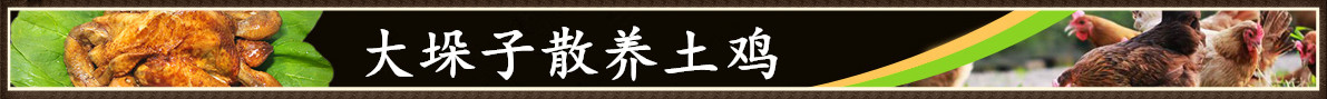 f4ͨ