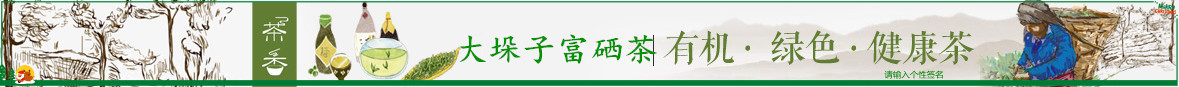 f3ͨ