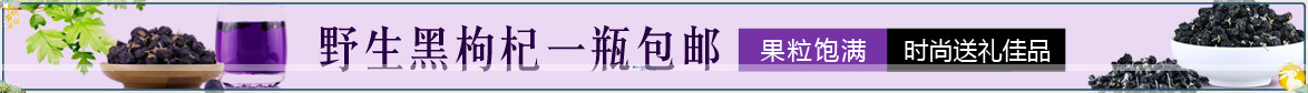 f5ͨ