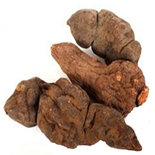 500g