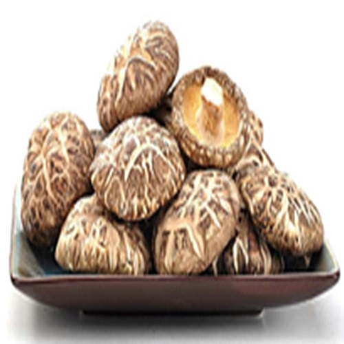 㹽500g