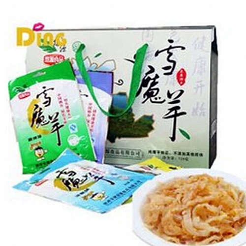 ħ500g