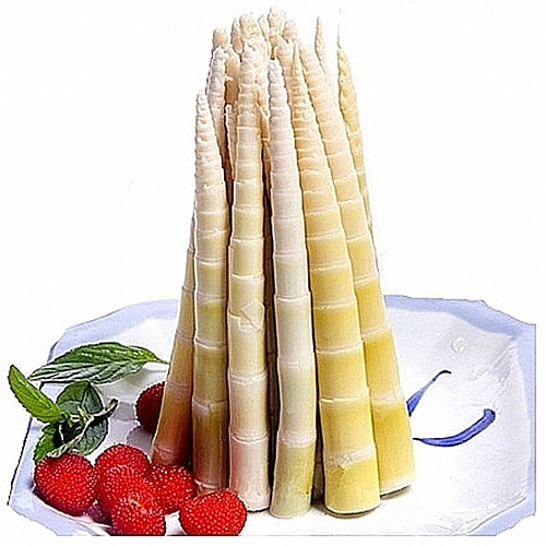 500g