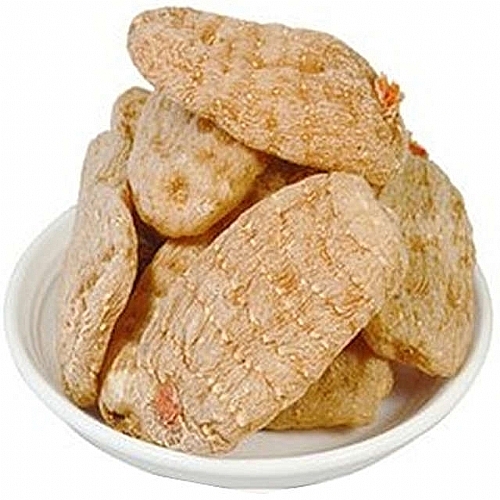 500g