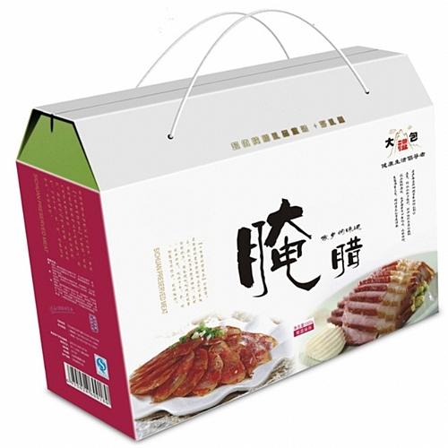 ӡ500g