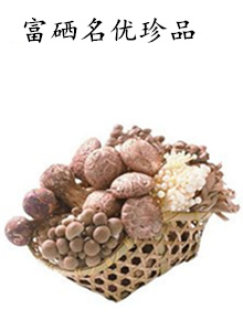 f2Ҳ1