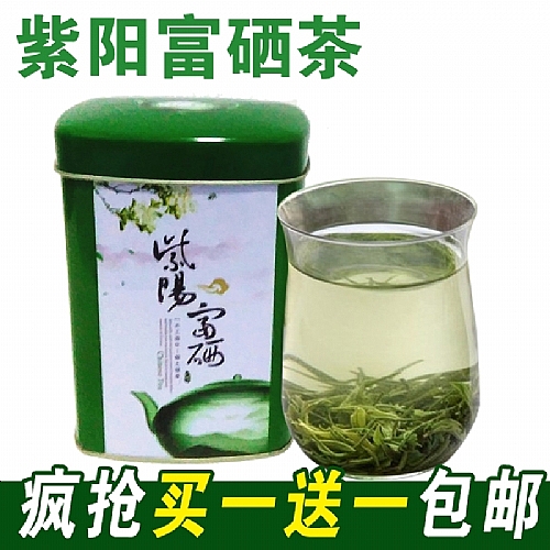 500g k