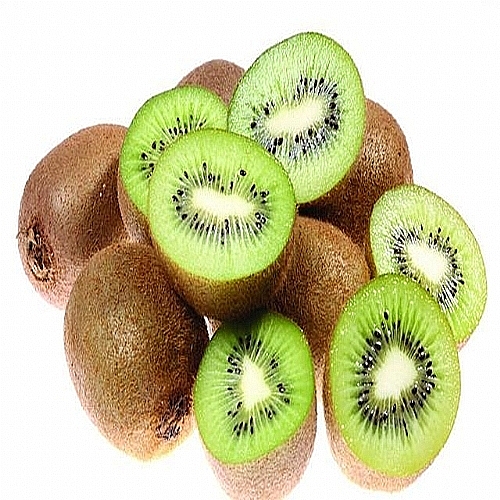 Ұֺ
