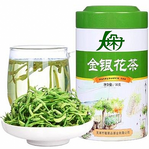    ӡ250g