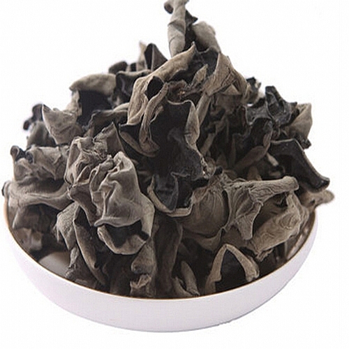 ľ500g